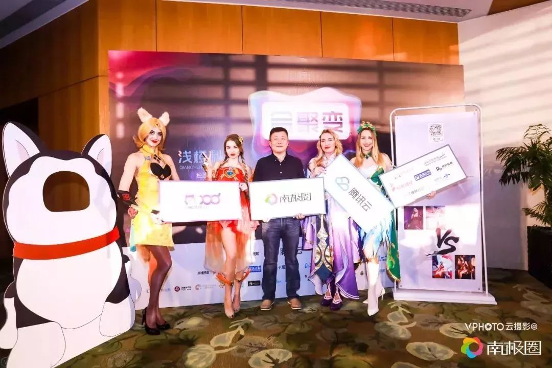 南极圈大事件,在南极圈我们做了什么