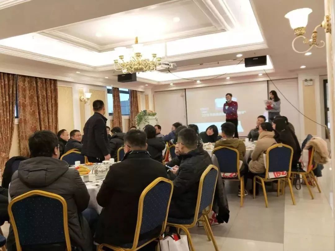 南极圈大事件,在南极圈我们做了什么