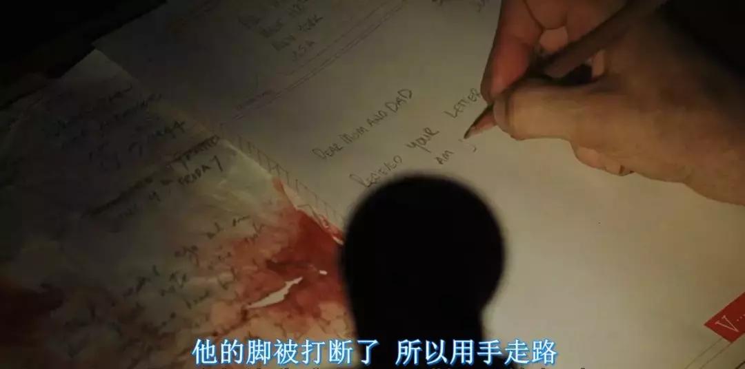 战争片西线无战事1930,红海行动战争片排行榜前十名