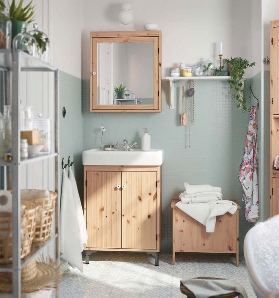 二手房装修翻新价格一览表40平方,120平二手房翻新改造需要多少钱