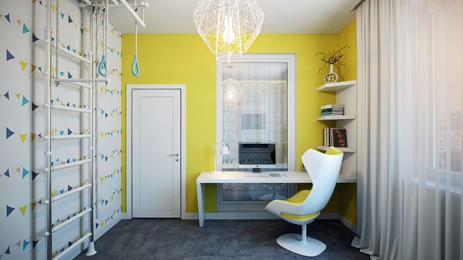 二手房装修翻新价格一览表40平方,120平二手房翻新改造需要多少钱