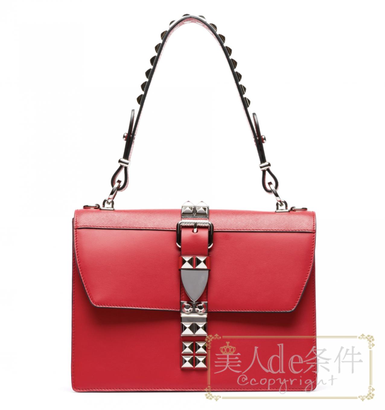 在吗?请收下10个大牌的春款包鞋指南(含尺寸和价格)