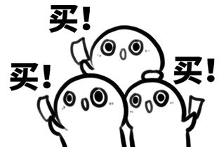 在吗?请收下10个大牌的春款包鞋指南(含尺寸和价格)