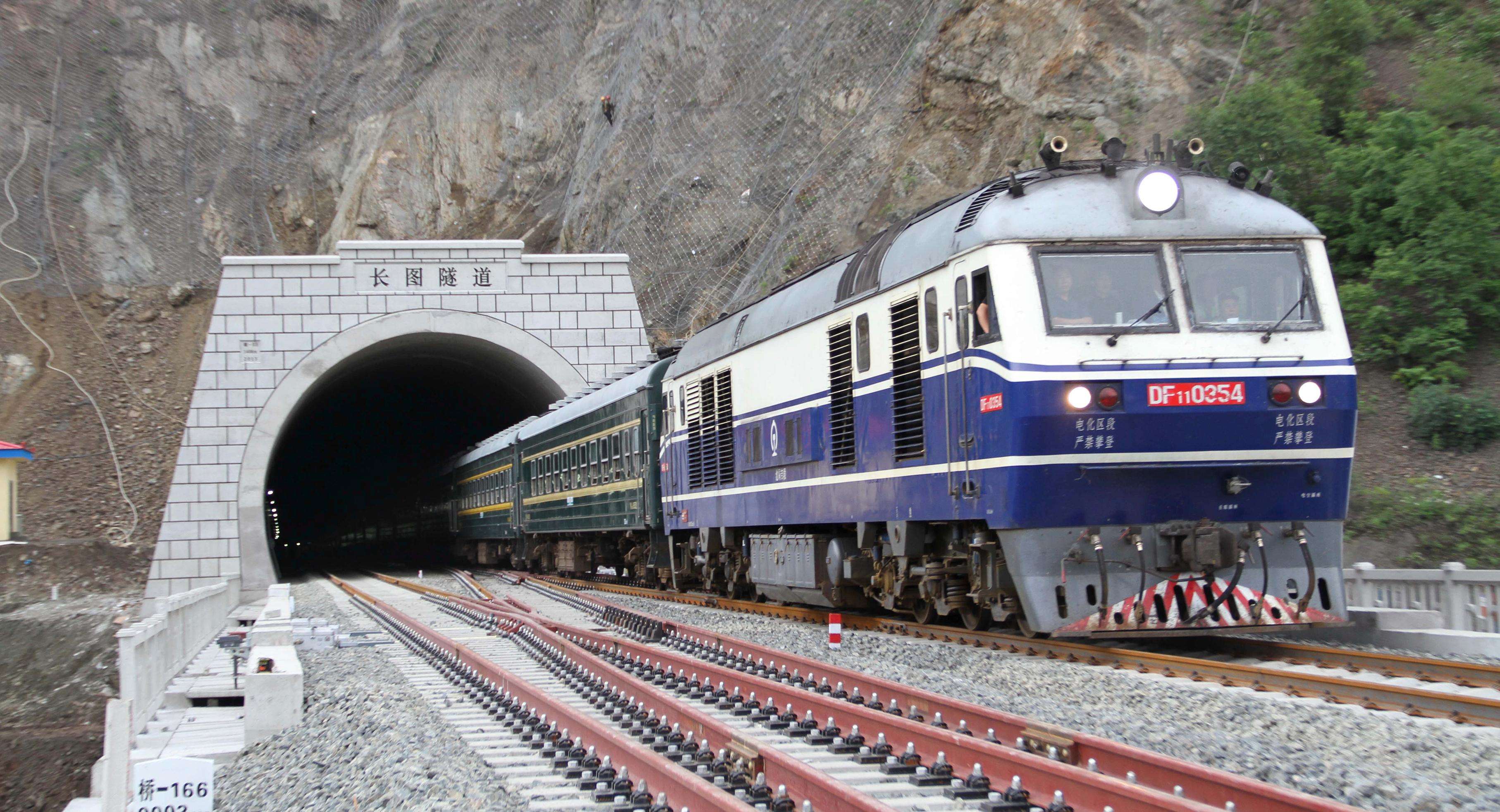 中国火箭进化史1970-2023,中国火箭速度这几年有什么变化