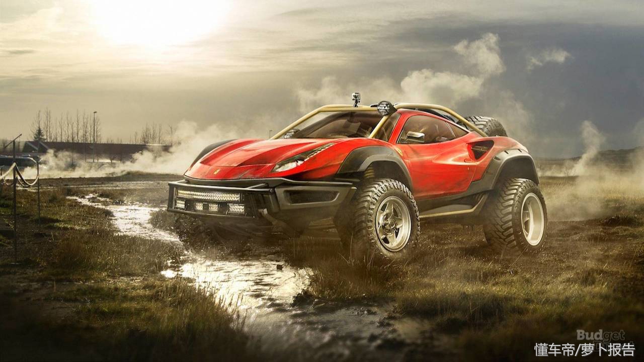 本周车娱播报：宝马遭挖墙脚！M部门高管跳槽现代！