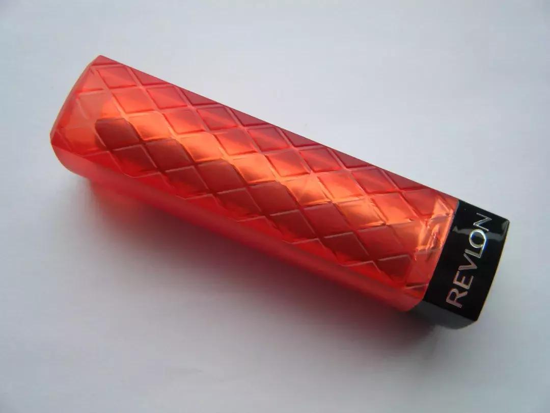 好物不过百单品推荐,好物不过百