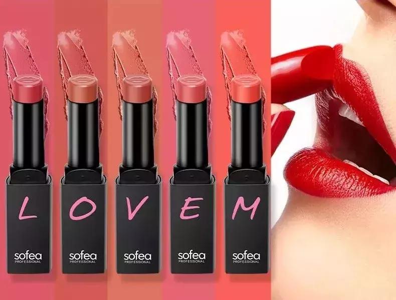 好物不过百单品推荐,好物不过百