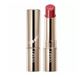 cosme综合大赏值得买吗 (cosme大赏2020下半年平价产品)