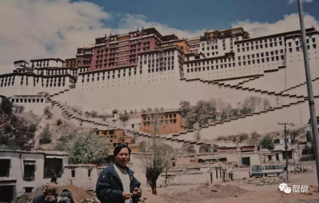 布达拉宫四集专题片,布达拉宫冬天视频原声