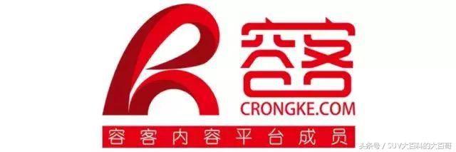 你爱过这些挂掉的汽车品牌吗？他们是不是你的转世三毛？（下）