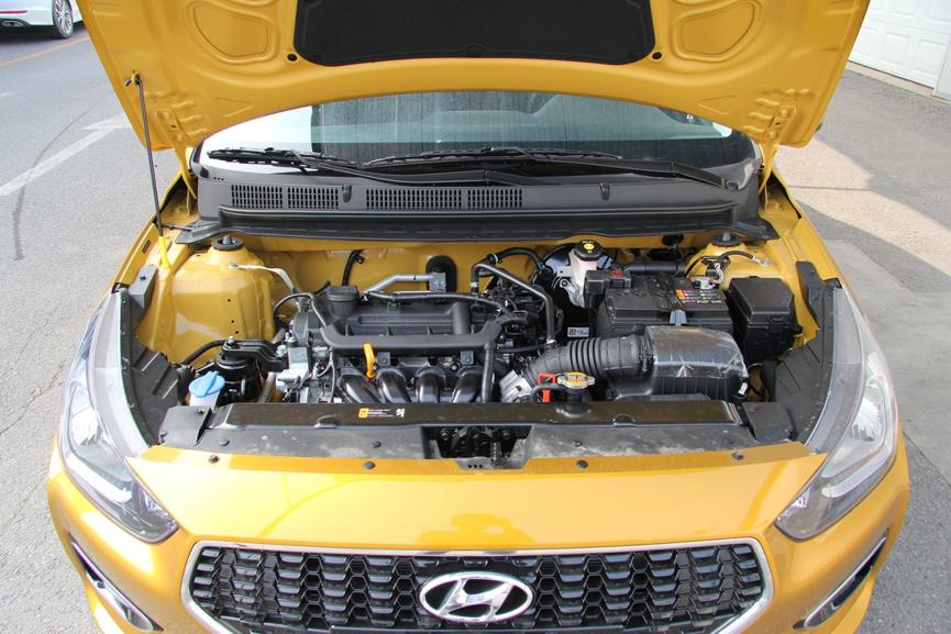 短小精干绝不服输赛欧3能否重当合资“小”霸王