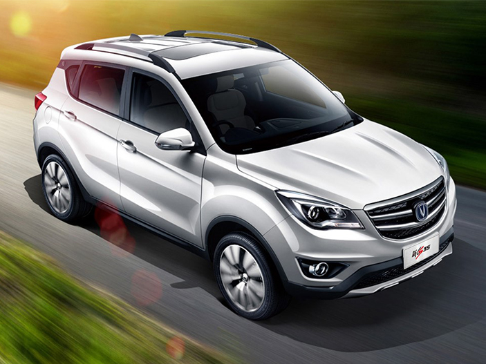 315投诉最严重的车型,315国产投诉汽车排行榜