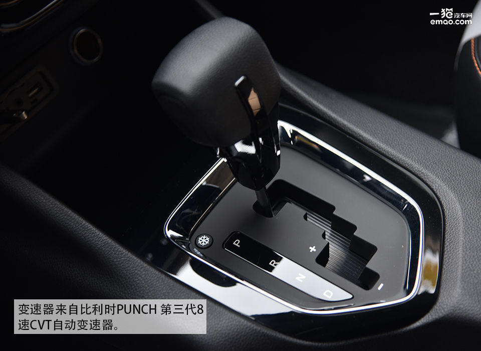 户外冒险体验感受,18年东南dx3户外版自动挡油耗