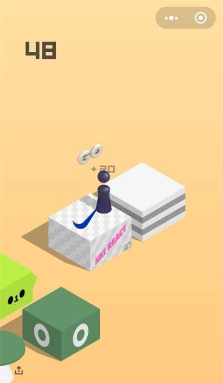 学生党值得入手的跑鞋,李宁跑鞋学生党200元以下