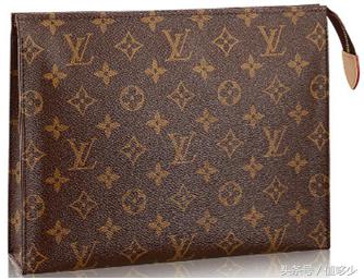 lv和gucci最新消息,lv又要涨价了吗2021