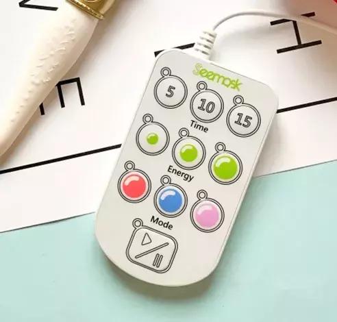 冰冰同款龙血面膜,fanbeauty冰冰同款面膜