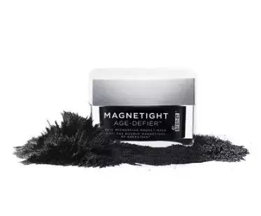 冰冰面膜哪个牌子好用,吐血总结范冰冰安利的爆款面膜