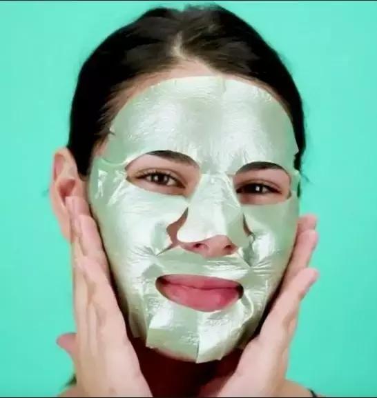 冰冰面膜哪个牌子好用,吐血总结范冰冰安利的爆款面膜