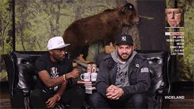 太嚣张dj,太嚣张