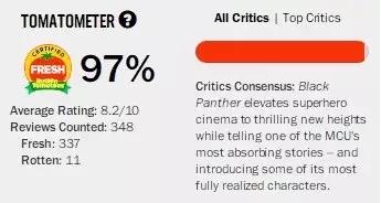 北美票房新片,北美周末票房