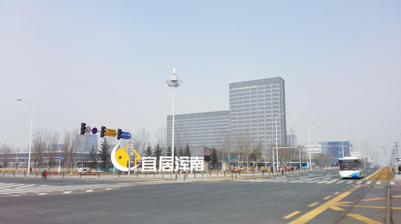 品牌房企纯新盘,浑南新市府板块哪个位置好