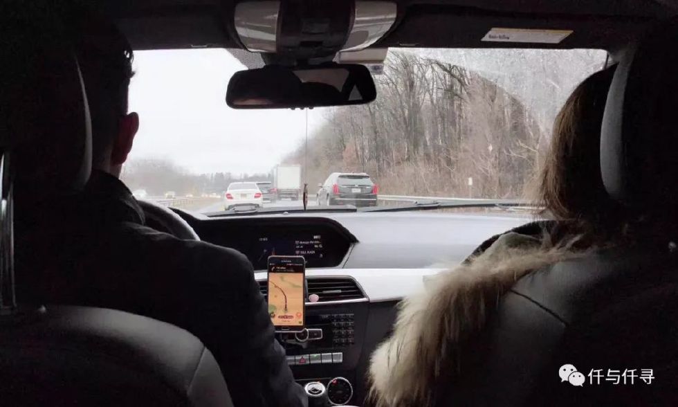 纽约奥特莱斯woodbury值得去吗,美国纽约奥特莱斯woodburyoutlets