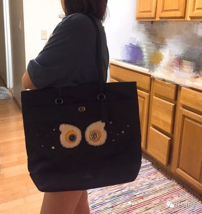 598元能买到coach包包吗,500买coach