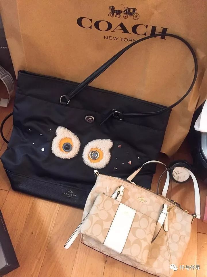 纽约奥特莱斯woodbury值得去吗,美国纽约奥特莱斯woodburyoutlets