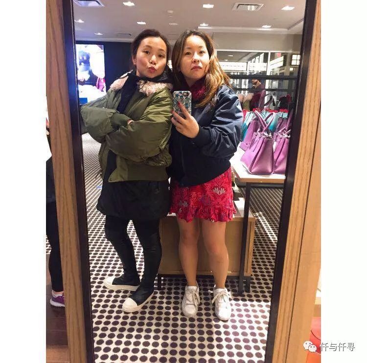 纽约奥特莱斯woodbury巴士,纽约奥特莱斯woodbury