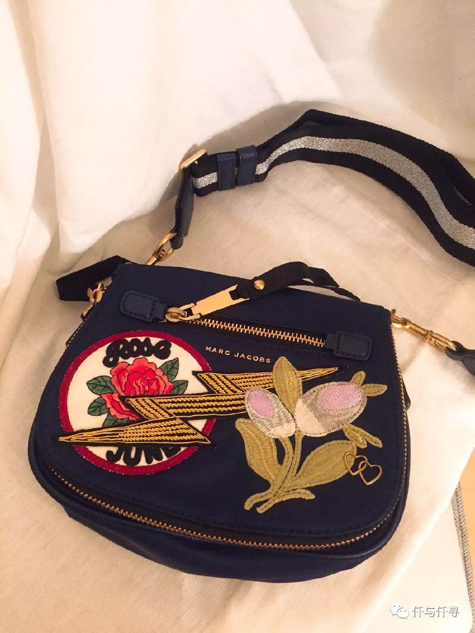 纽约奥特莱斯coach多便宜,coach包包奥莱推荐