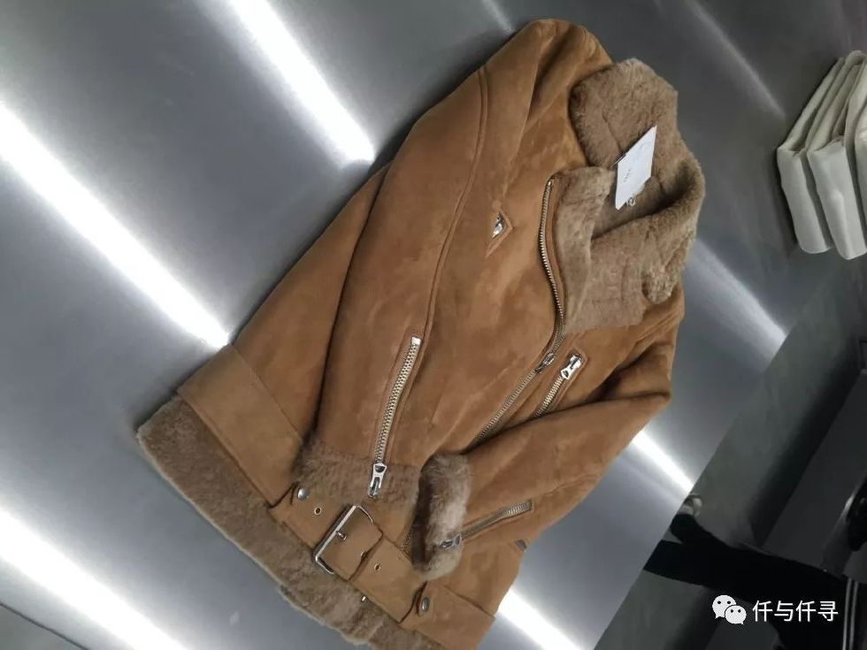 500块买coach包,500多的coach包包是真的吗