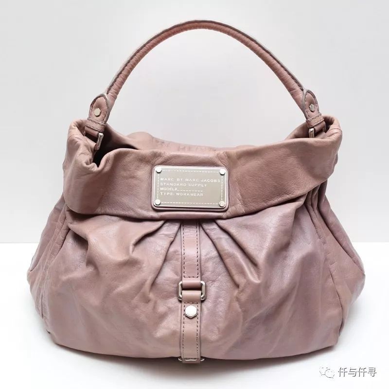 纽约奥特莱斯woodbury巴士,纽约奥特莱斯woodbury