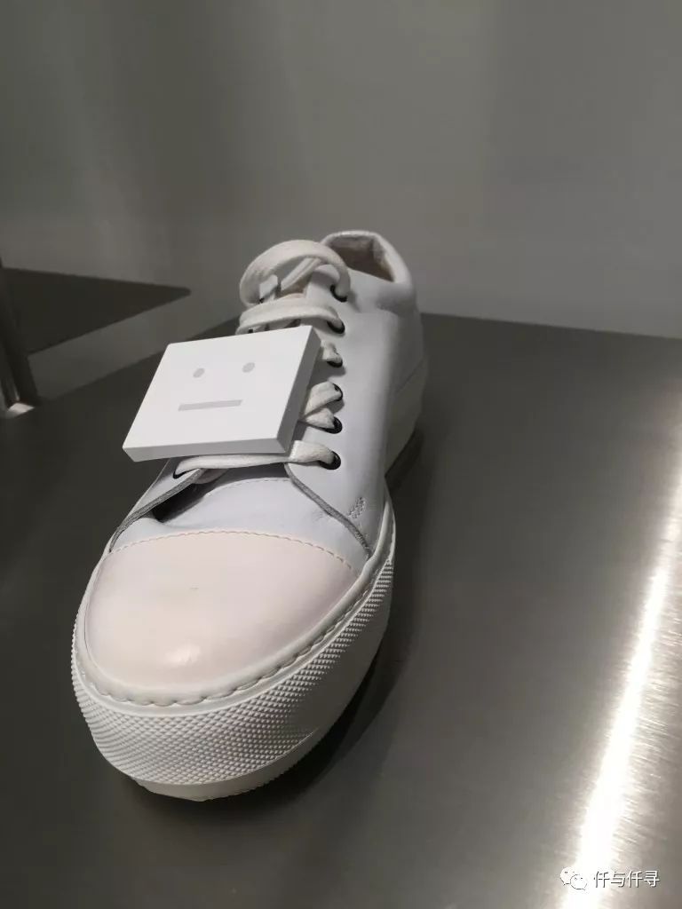 coach包专柜奥莱价格,coach奥莱店价格