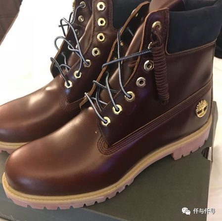 598元能买到coach包包吗,500买coach