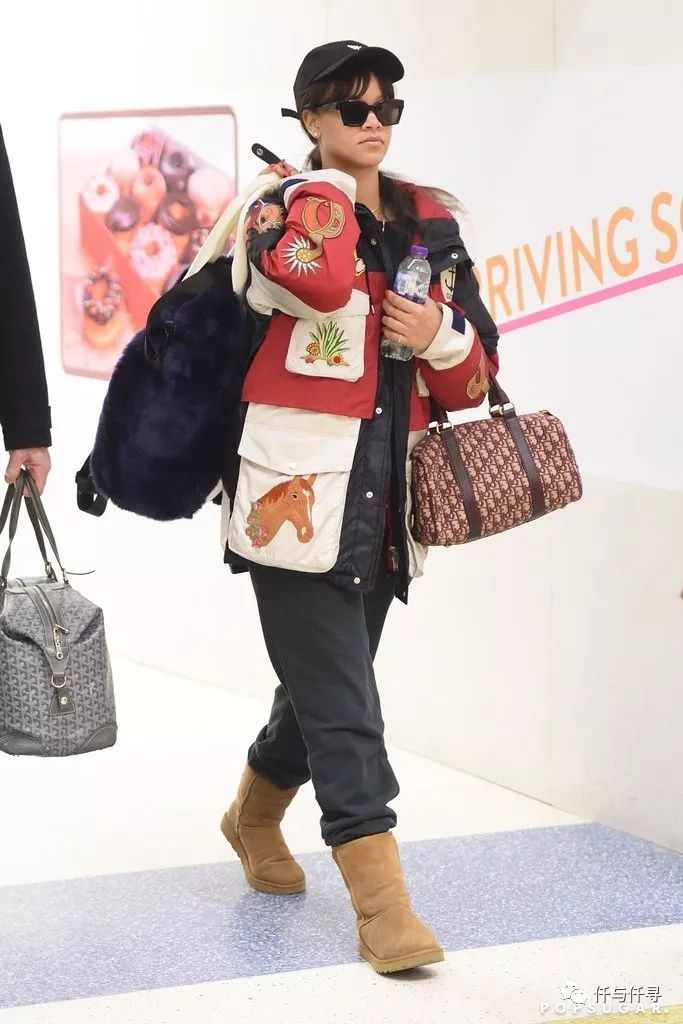 纽约奥特莱斯woodbury巴士,纽约奥特莱斯woodbury