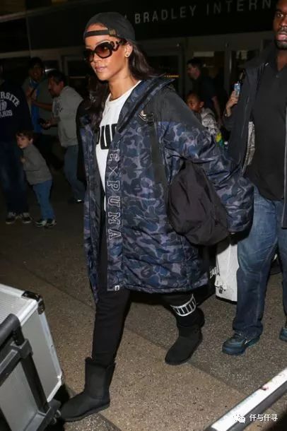 王府井奥莱coach包价格,coach包奥莱商场