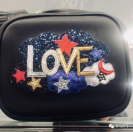 coach包专柜奥莱价格,coach奥莱店价格