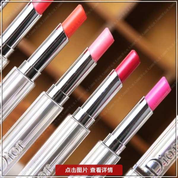 做自己的女王散发迷人光芒,做自己的女王最有范