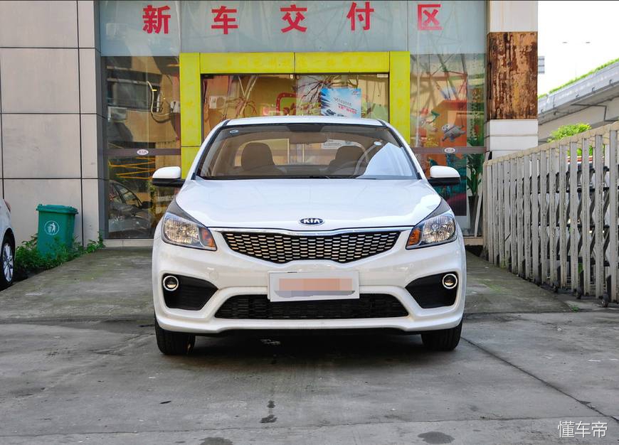 用车体验报告,用车体验汽车视频