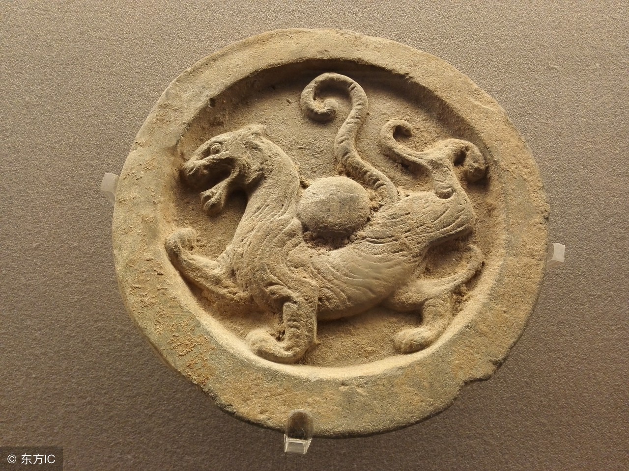 鉴定乱象,当今古董鉴定乱象