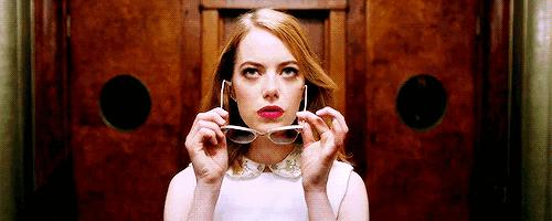 10级代购达人才会知道，这个国家的好货最多！