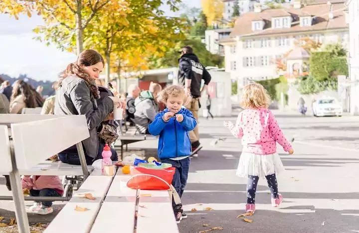 10级代购达人才会知道,这个国家的好货最多!