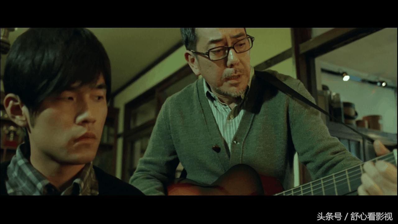 这位华语圈顶级音乐人,如今幸福的只剩奶茶和月半!