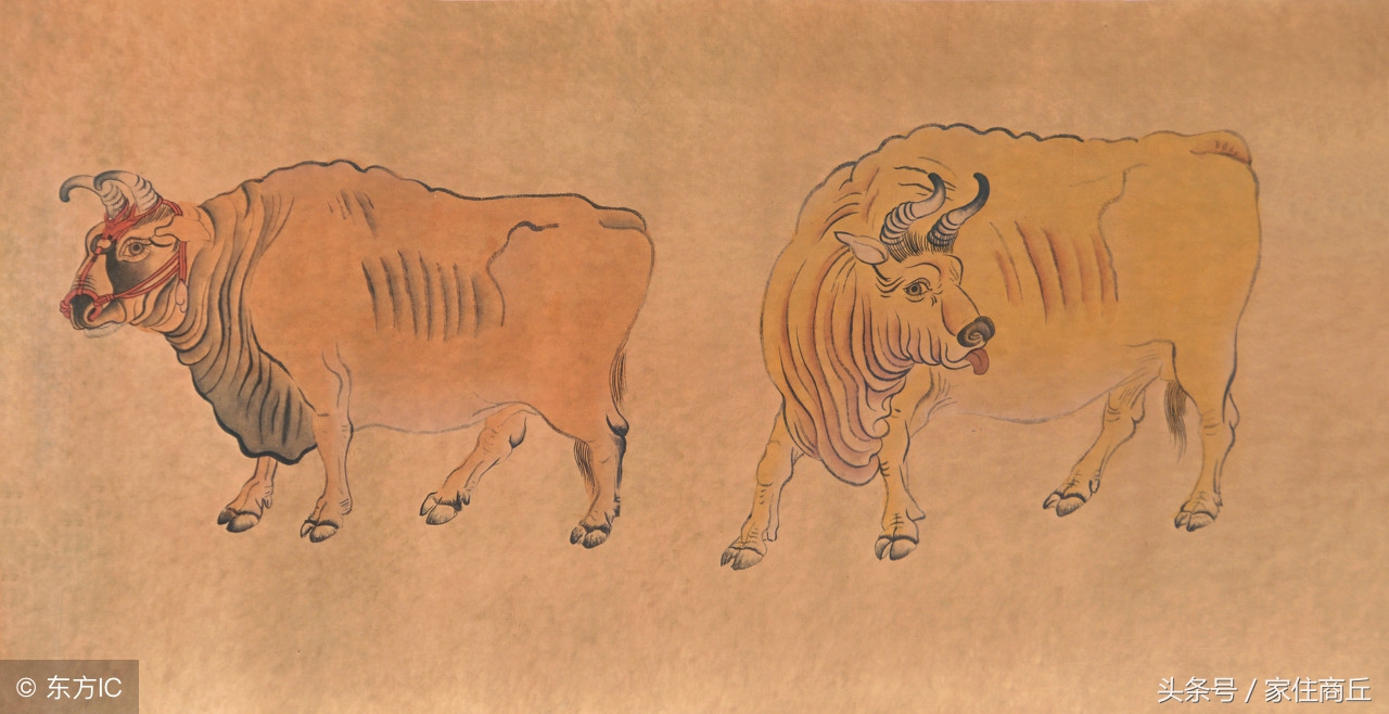 古代商丘成语故事,关于商丘的成语故事及寓意