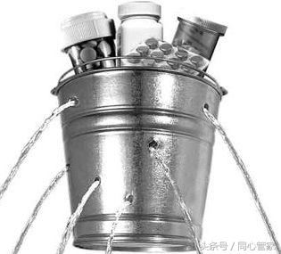 外地人降压药便宜吗,沙坦类降压药哪个便宜