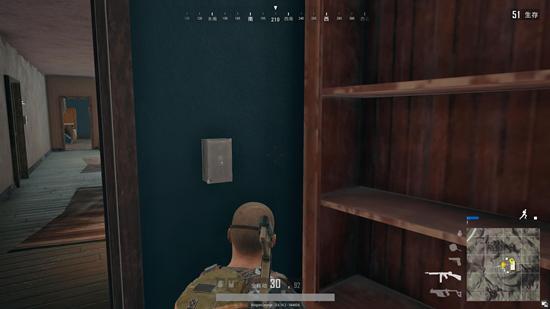 吃鸡四指操作技巧绝地求生,吃鸡刚枪技巧最新绝地求生