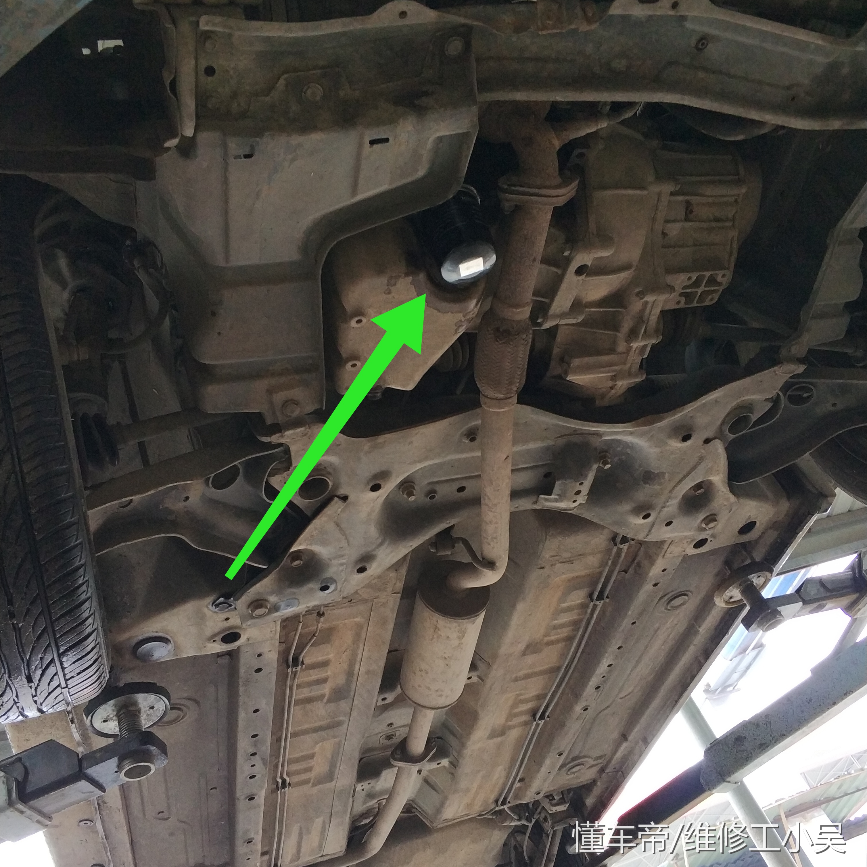 众泰z100三缸机发动机抖动严重,众泰z100的发动机耐不耐用