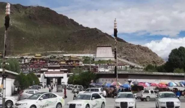 新源动力氢燃料电池现在是第几代,新源动力最新燃料电池