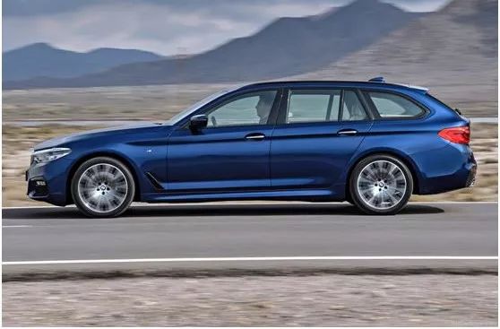沃尔沃v60性能版,全新沃尔沃v60车展