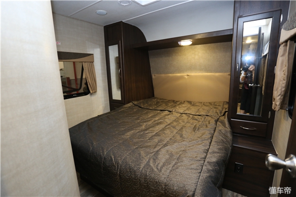 郑州房车展2023时间表和地点,介绍郑州房车展